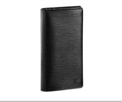 Louis Vuitton Wallets - M66542